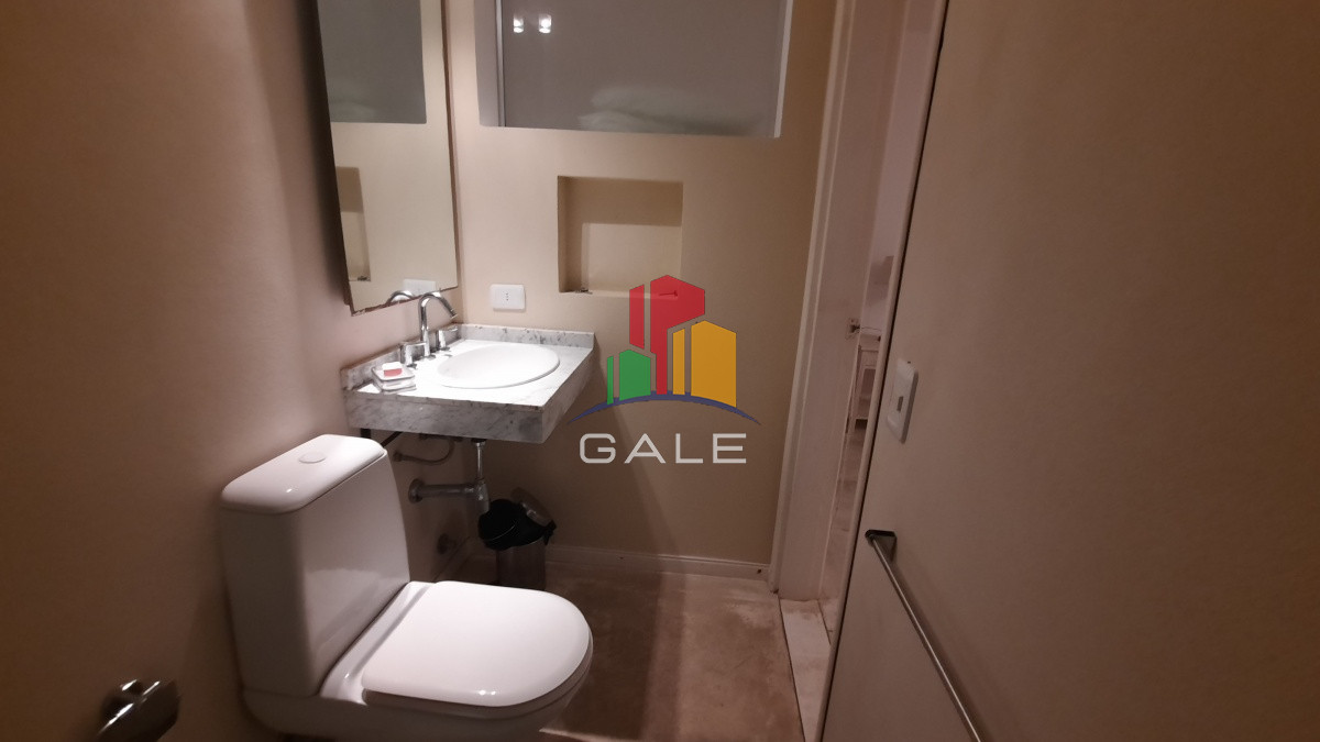 Casa ID.3970 - Exclusiva casa de 4 dormitorios con piscina en Punta del Este