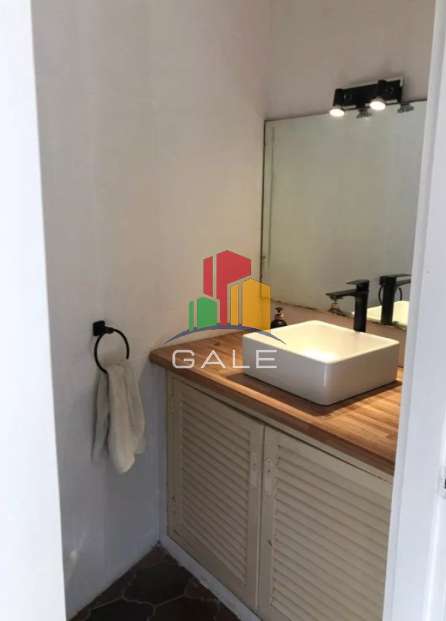 Casa ID.3961 - Vende espectacular casa en Lugano de 3 dormitorios, con piscina y parrillero.
