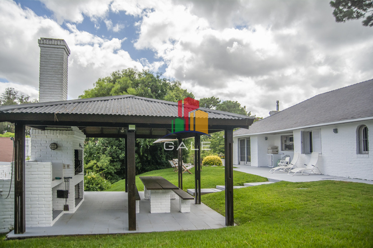 Casa ID.4388 - Vendemos hermosa casa en Punta del Este