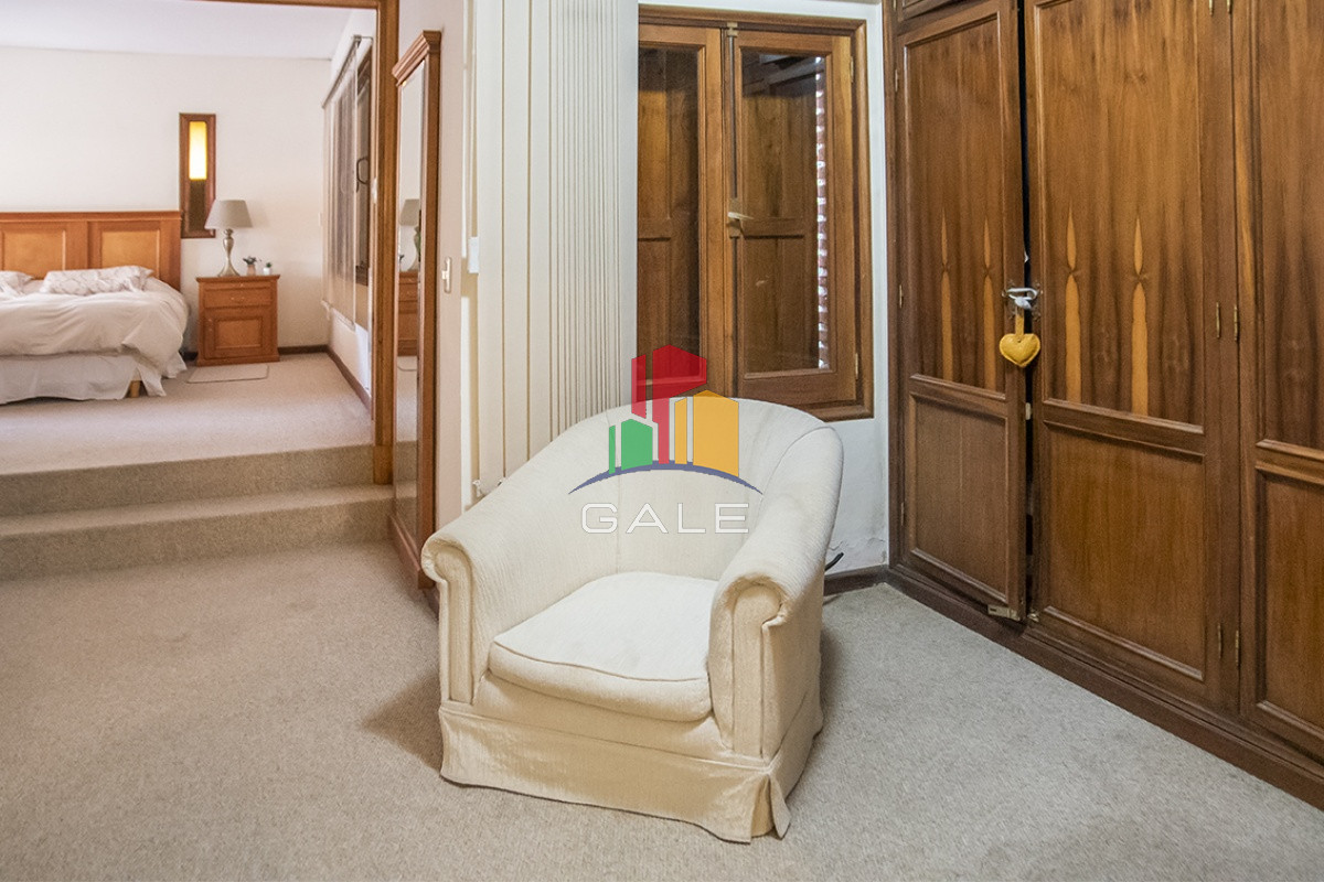 Casa ID.3740 - Hermosa casa en venta en Punta del Este