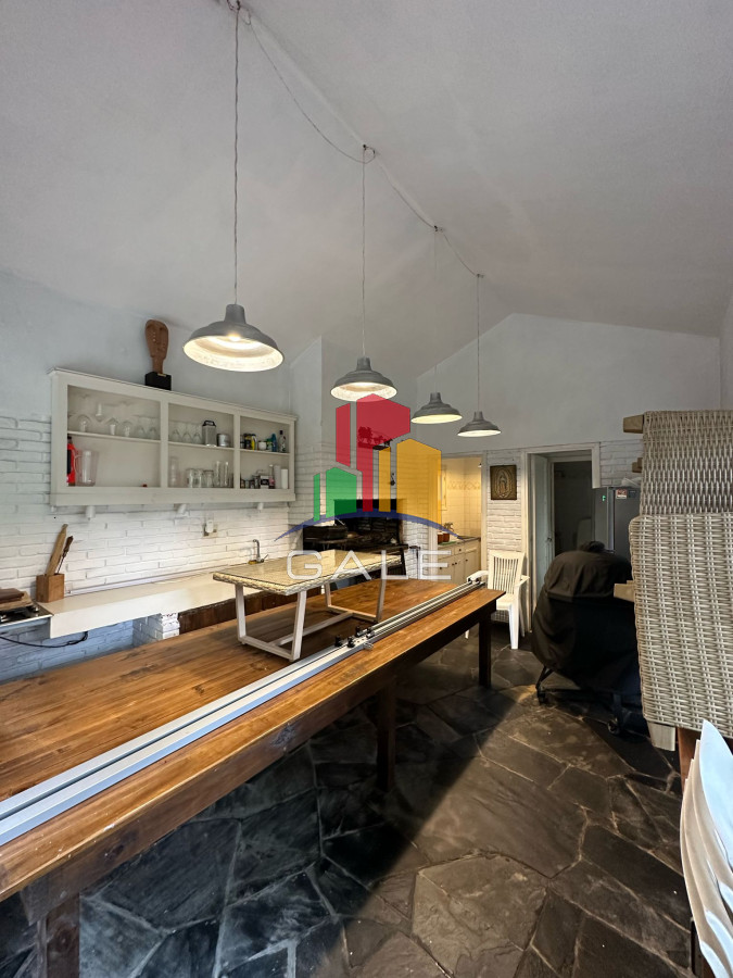 Casa ID.4738 - Casa ideal para clinica privada, zona comercial, Punta del Este