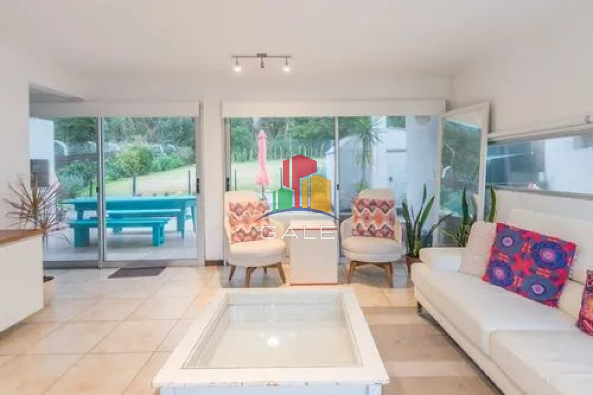 Rincón del Indio - GoPunta - Portal Inmobiliario de Punta del Este - Maldonado