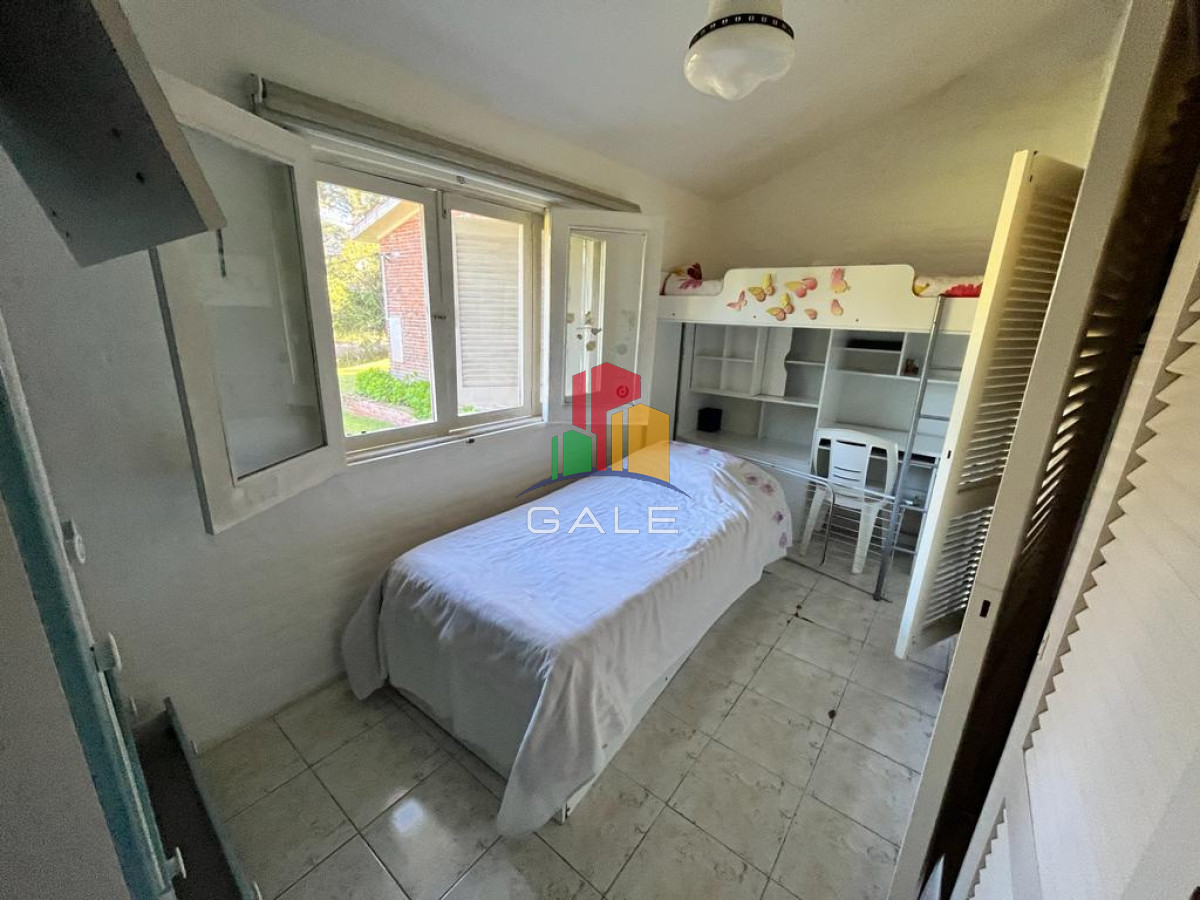 Casa ID.3742 - Casa acogedora muy iluminada de 5 dormitorios