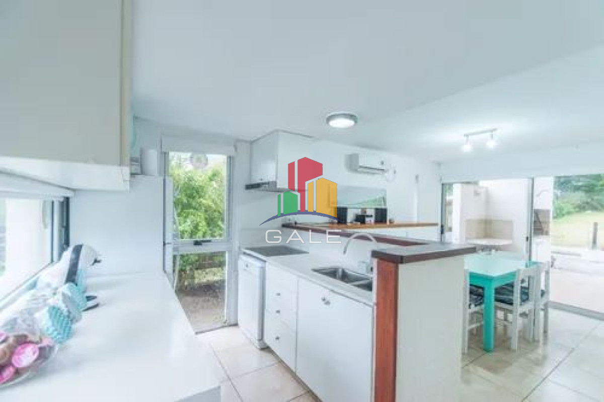 Rincón del Indio - GoPunta - Portal Inmobiliario de Punta del Este - Maldonado