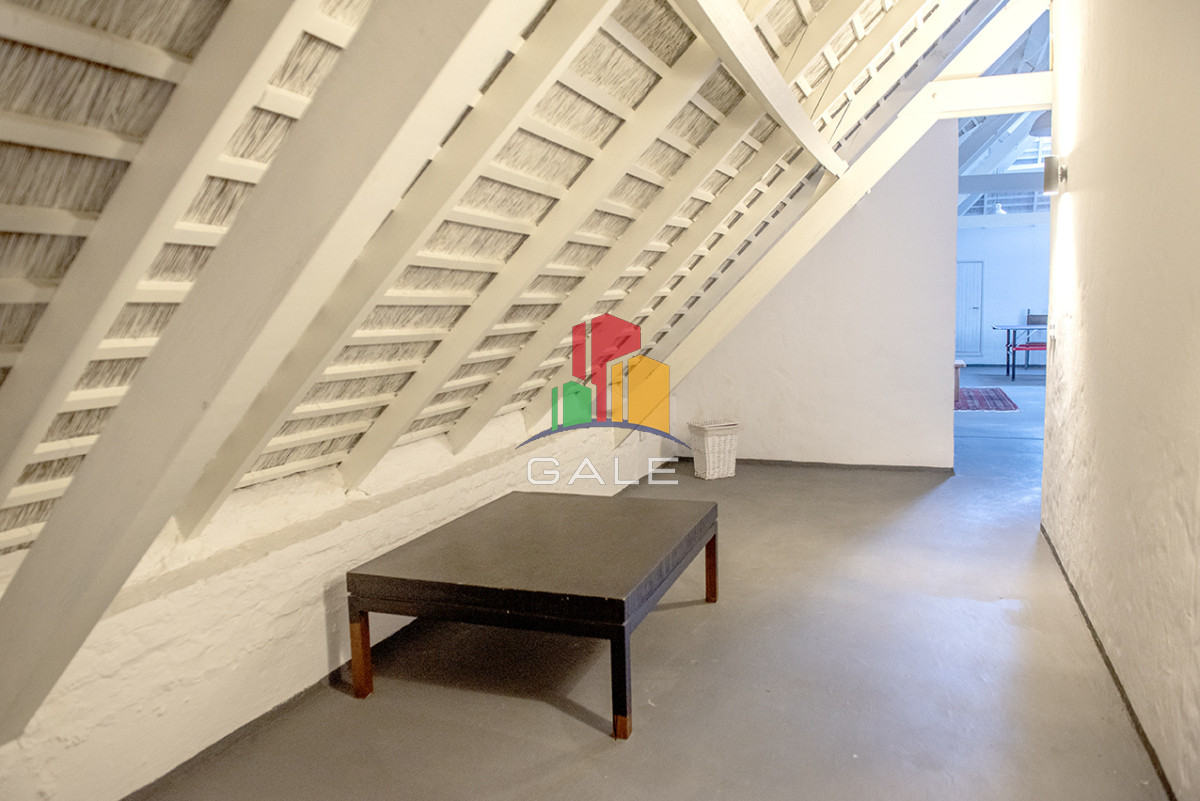 Casa ID.4739 - Casa de 4 dormitorios en venta, en Golf Punta del Este