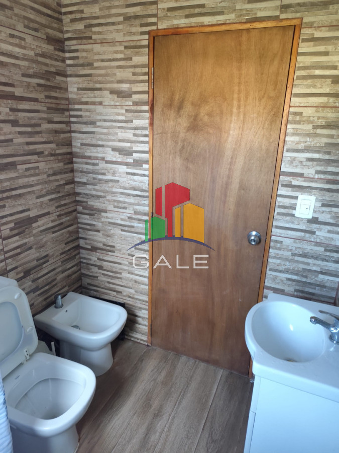 Casa ID.4835 - En venta casa de 2 dormitorios en Barrio 4H, Maldonado
