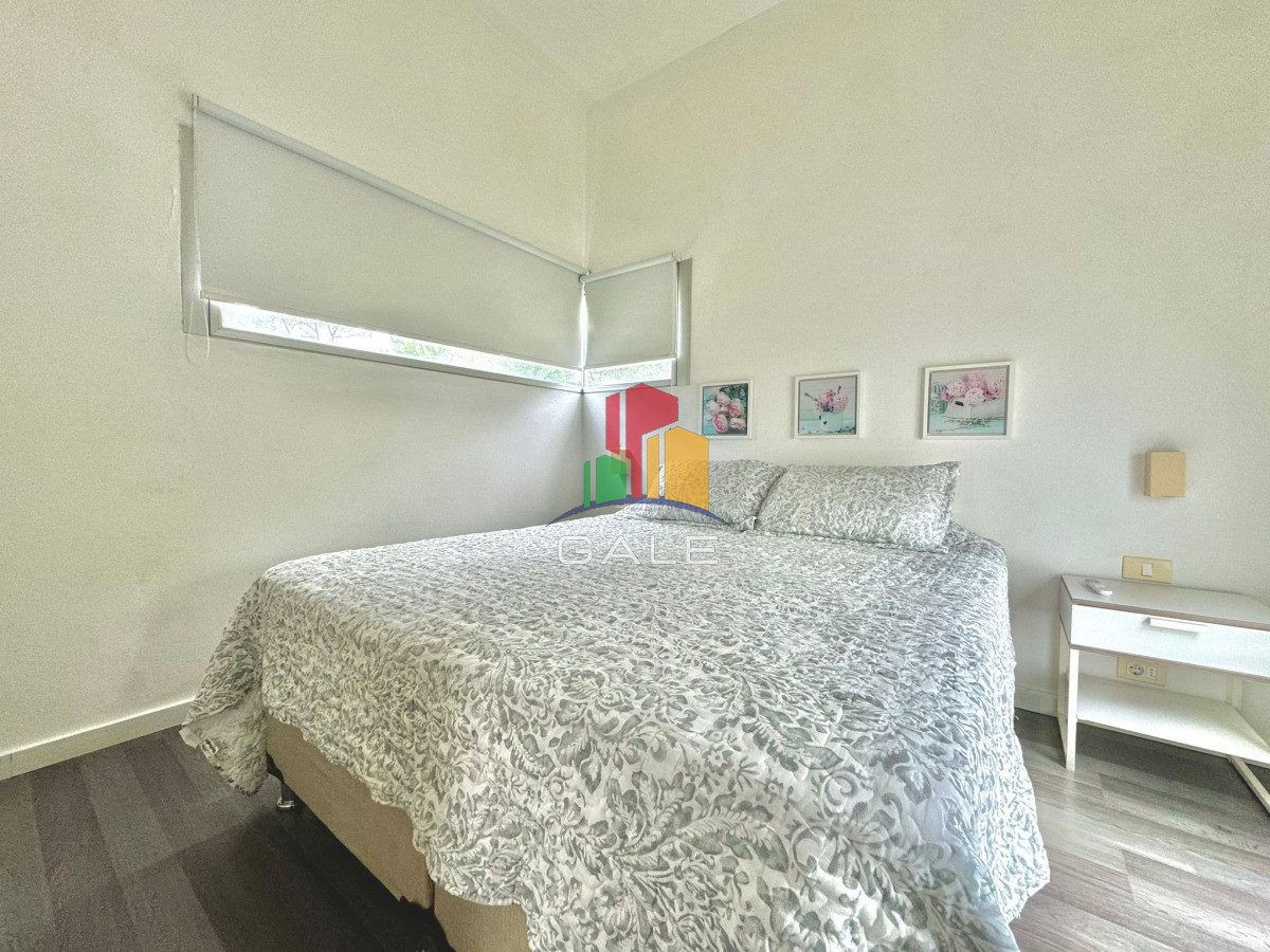 Casa ID.4730 - En venta casa de 5 dormitorios en San Rafael, con piscina 