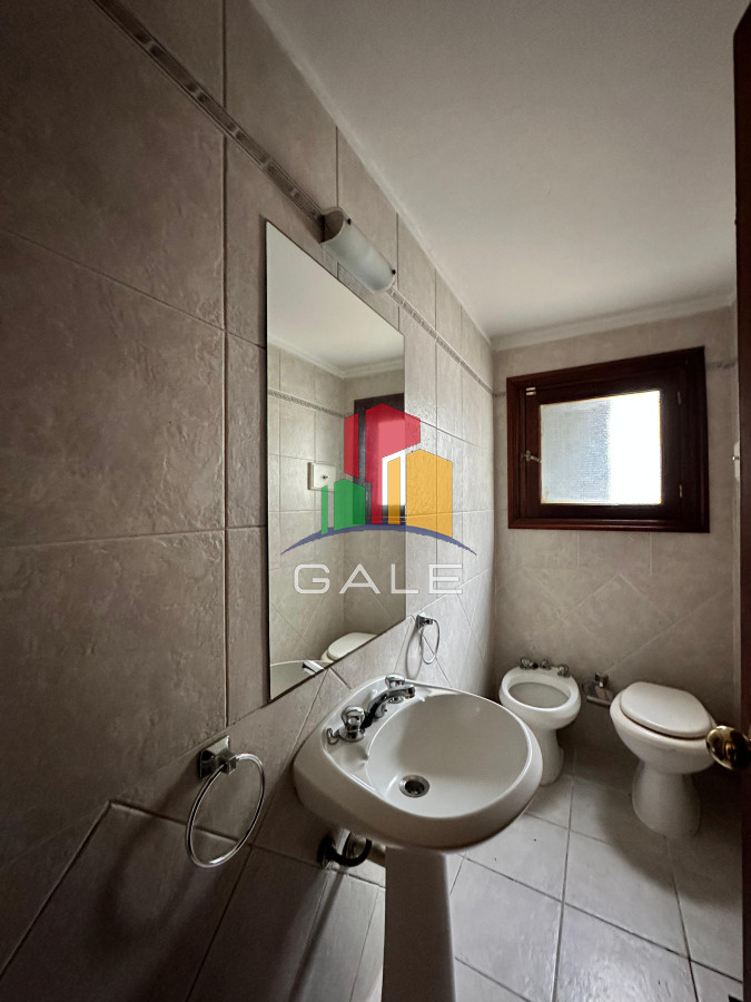 Casa ID.4735 - En venta casa en Barrio Golf, Punta del Este de 6 dormitorios.