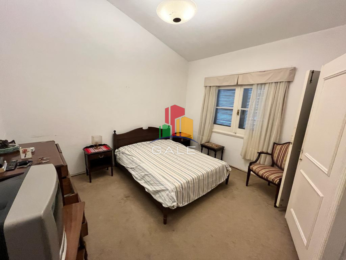 Casa ID.3742 - Casa acogedora muy iluminada de 5 dormitorios