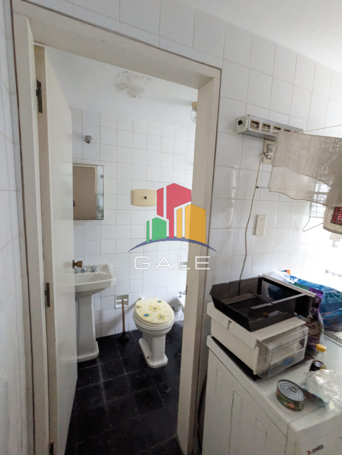 Casa ID.3728 - Hermosa y Amplia Casa en Mansa en venta