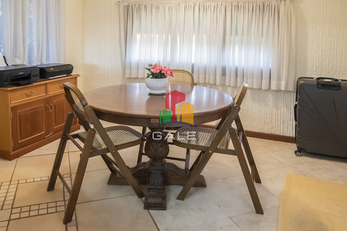 Casa ID.3740 - Hermosa casa en venta en Punta del Este