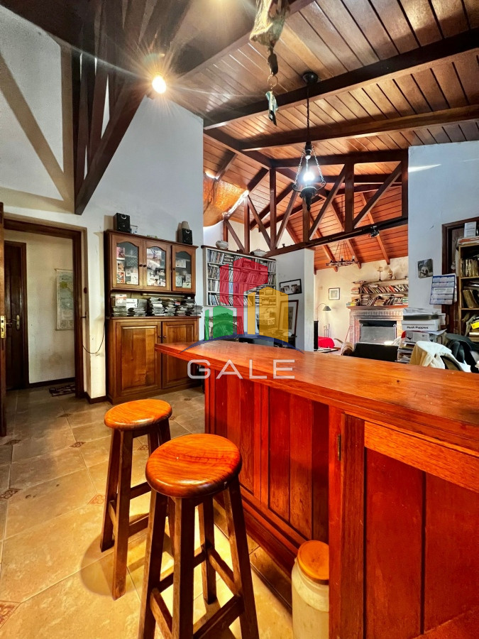 Lugano - GoPunta - Portal Inmobiliario de Punta del Este - Maldonado