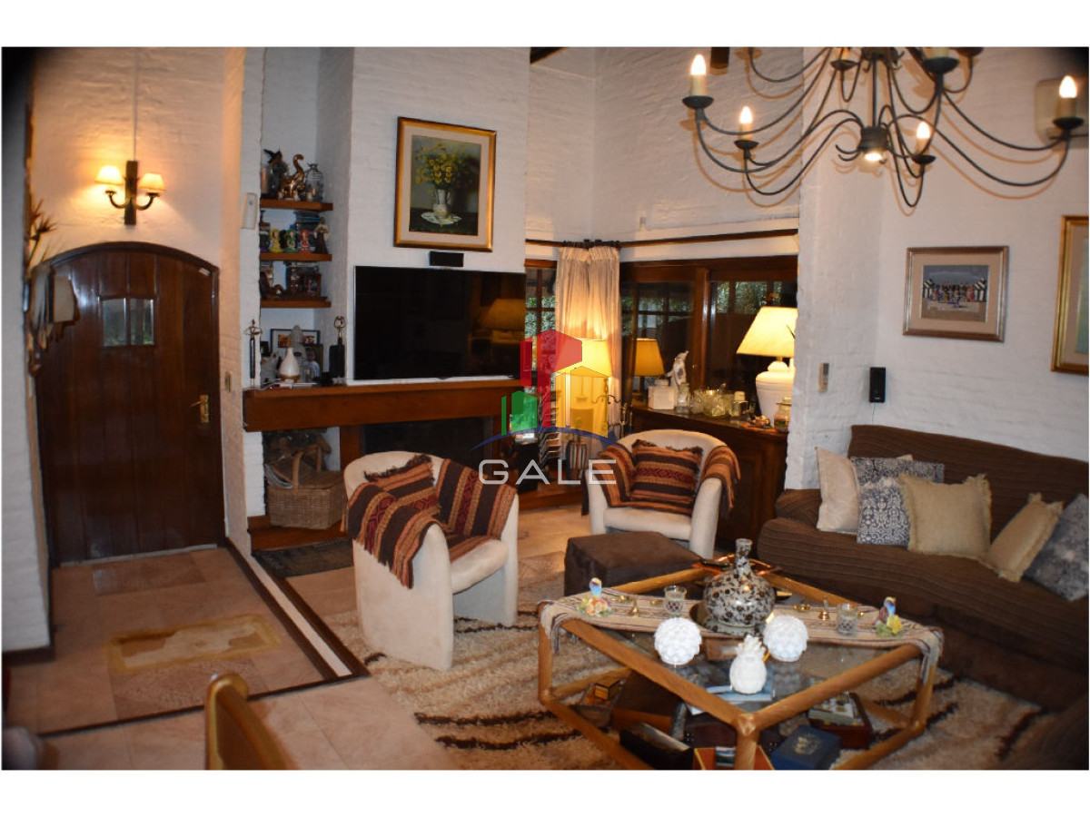 San Rafael - GoPunta - Portal Inmobiliario de Punta del Este - Maldonado
