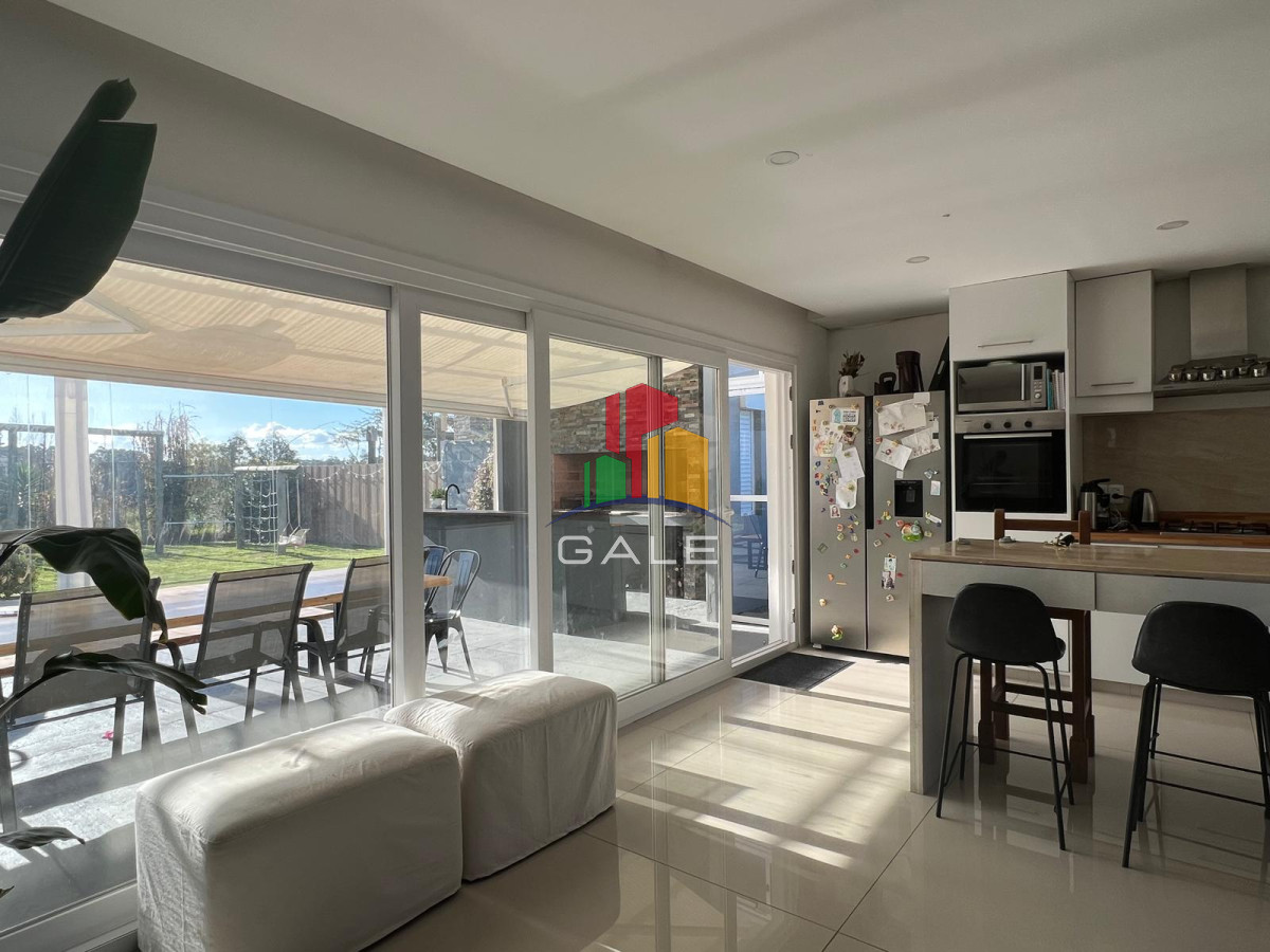 Altos de la Laguna - GoPunta - Portal Inmobiliario de Punta del Este - Maldonado