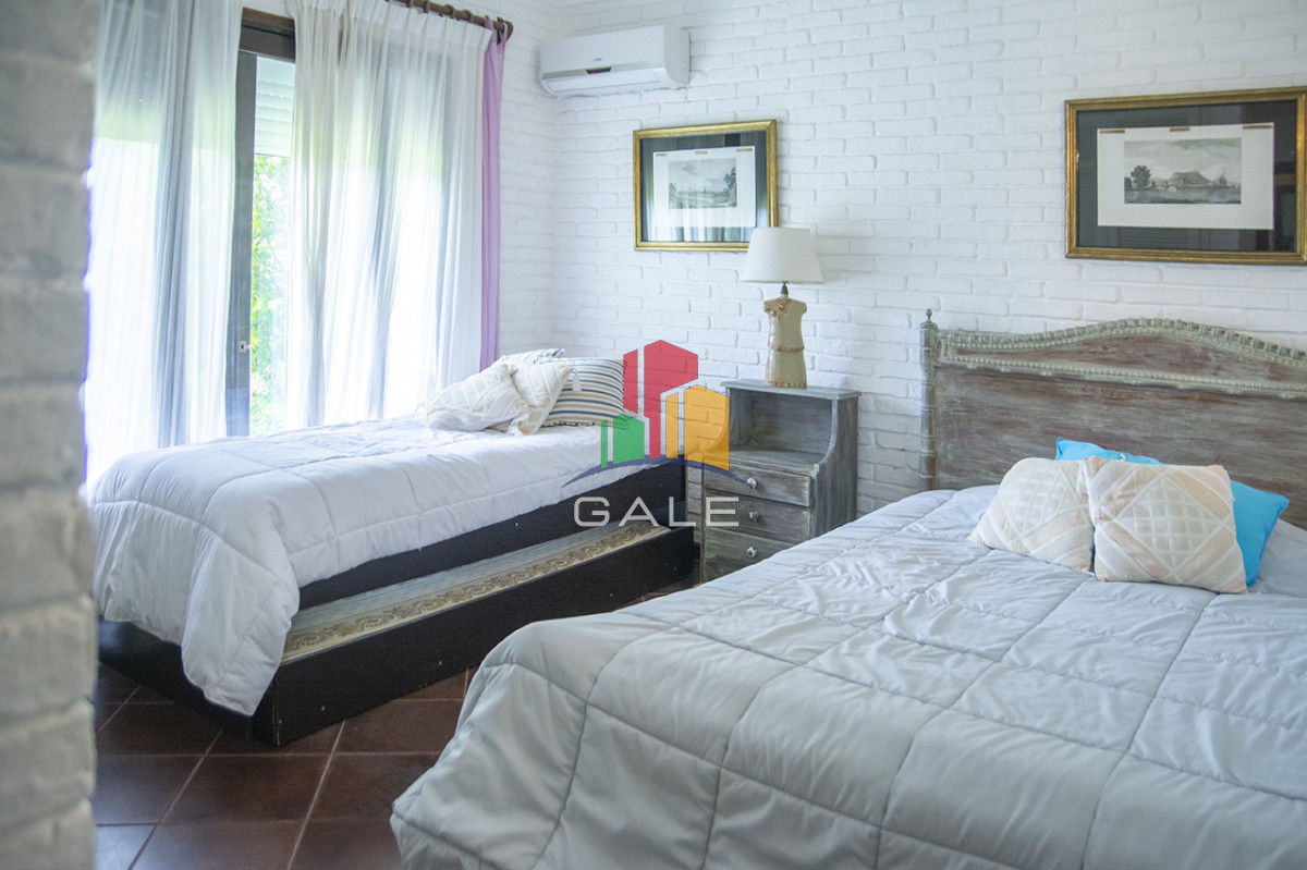 Casa ID.4388 - Vendemos hermosa casa en Punta del Este