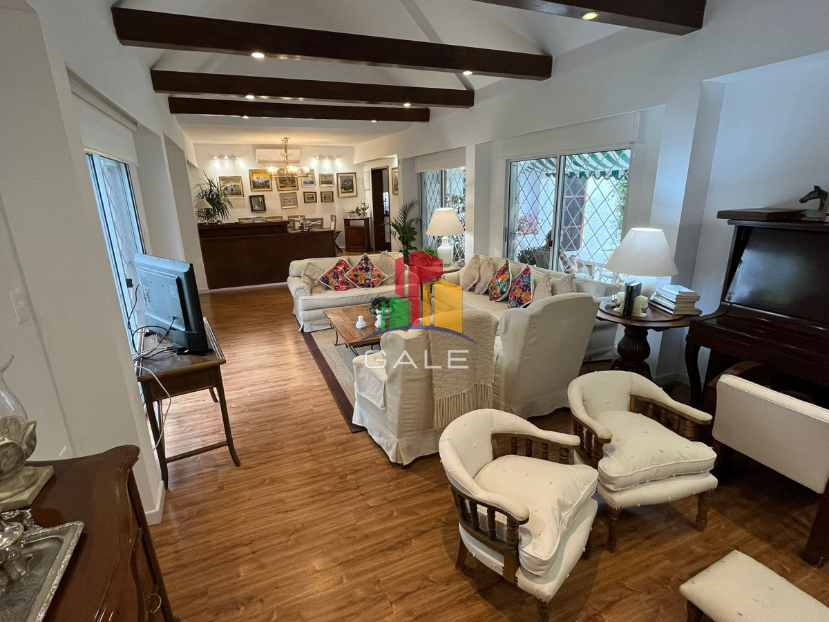 Cantegril - GoPunta - Portal Inmobiliario de Punta del Este - Maldonado