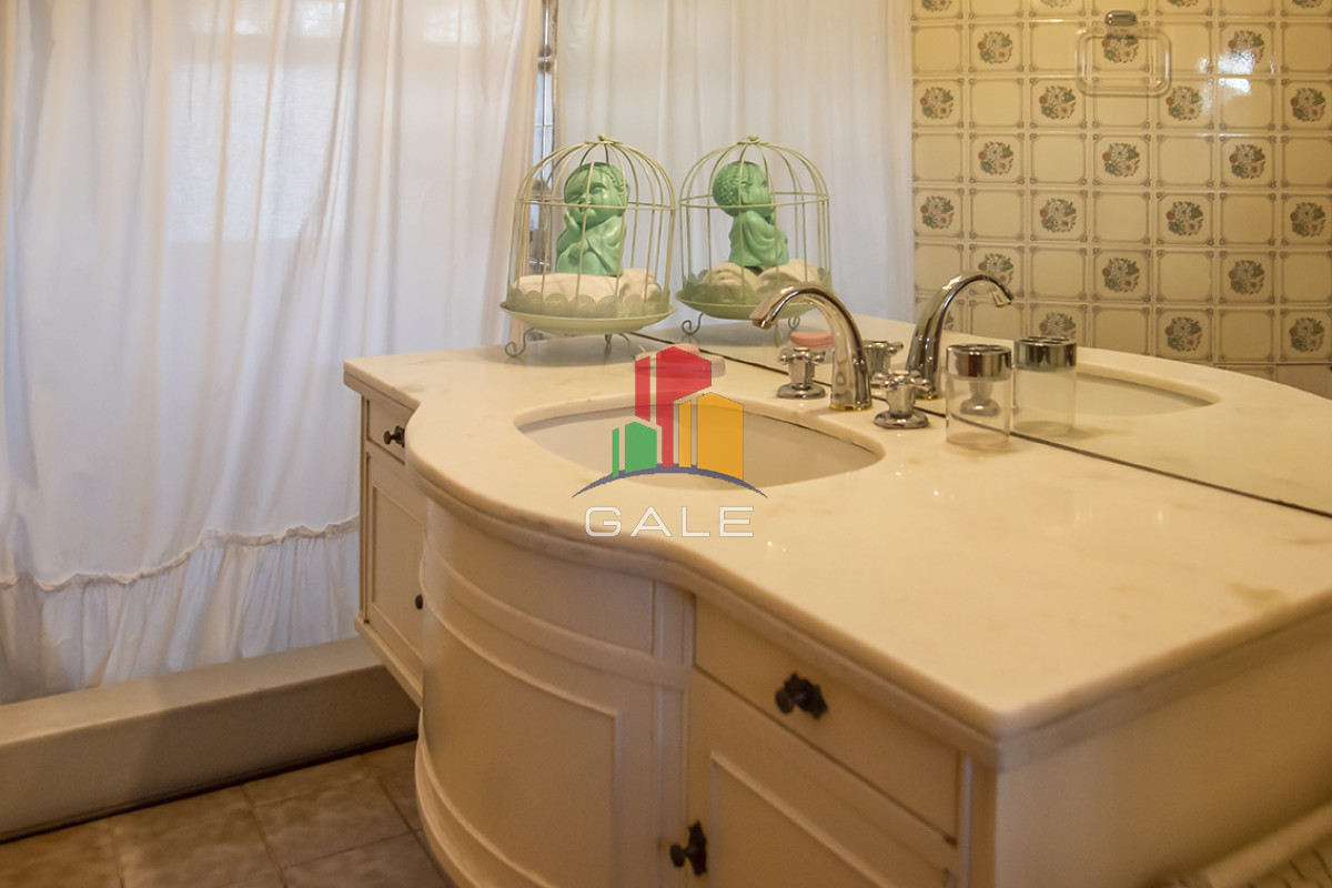 Casa ID.3740 - Hermosa casa en venta en Punta del Este