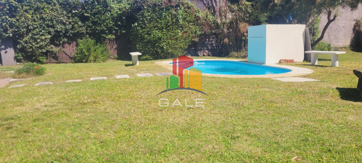 Pinares - GoPunta - Portal Inmobiliario de Punta del Este - Maldonado