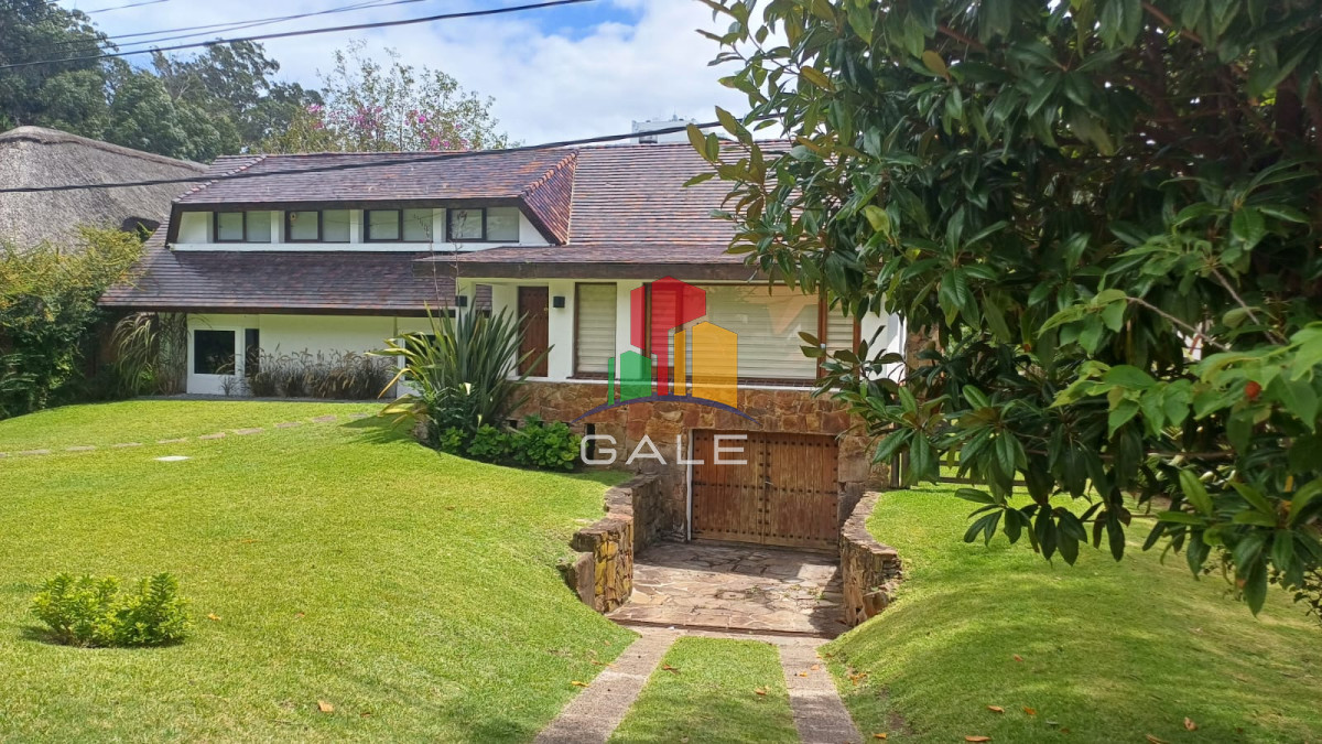 Lugano - GoPunta - Portal Inmobiliario de Punta del Este - Maldonado