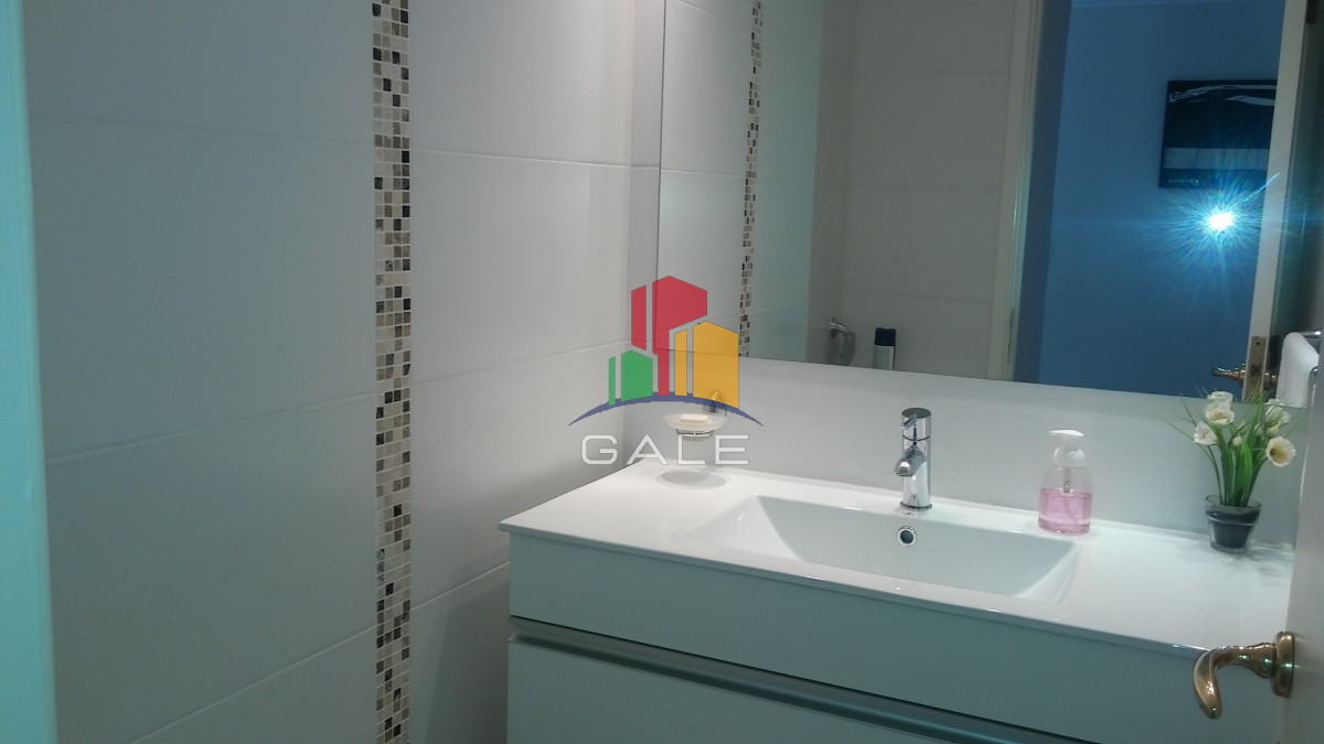 Casa ID.3738 - Hermosa casa en venta en la zona de la Mansa.