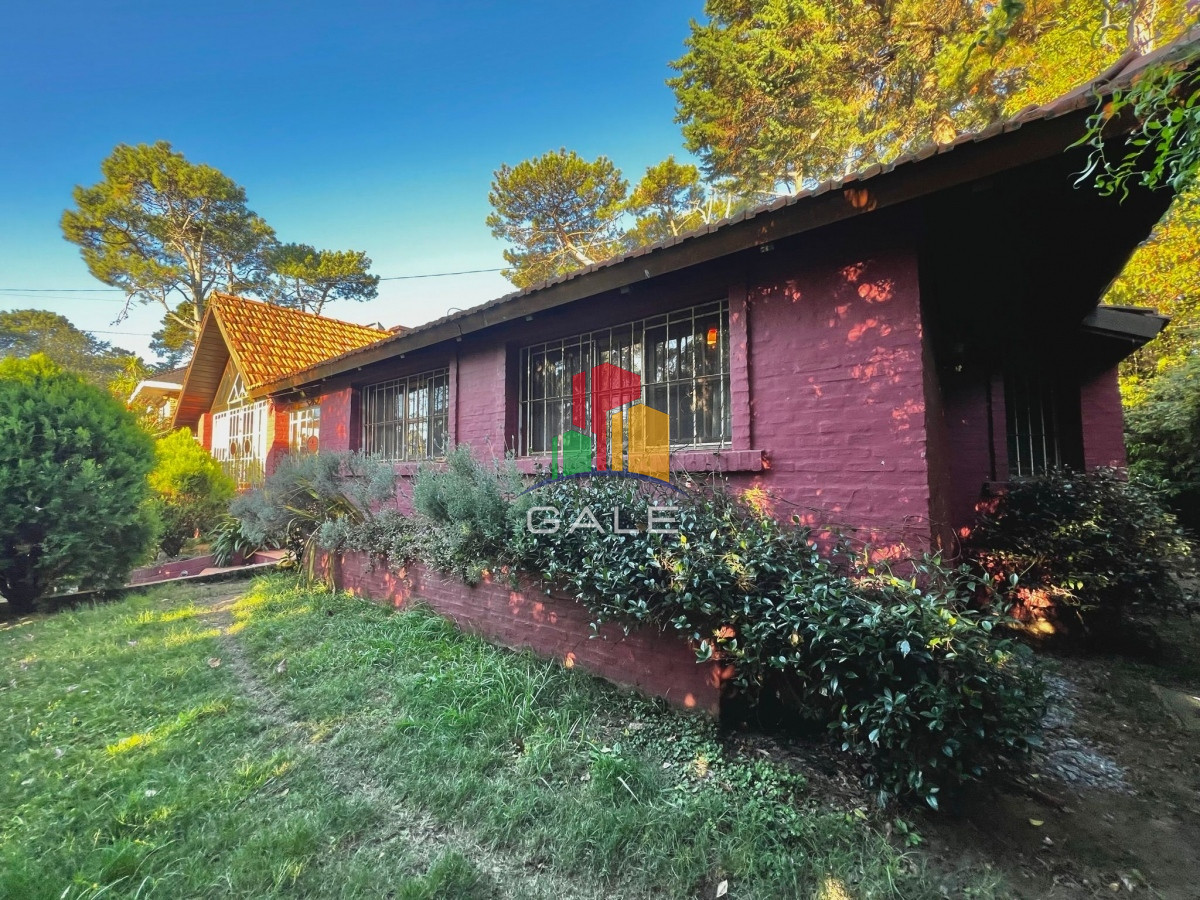 Lugano - GoPunta - Portal Inmobiliario de Punta del Este - Maldonado