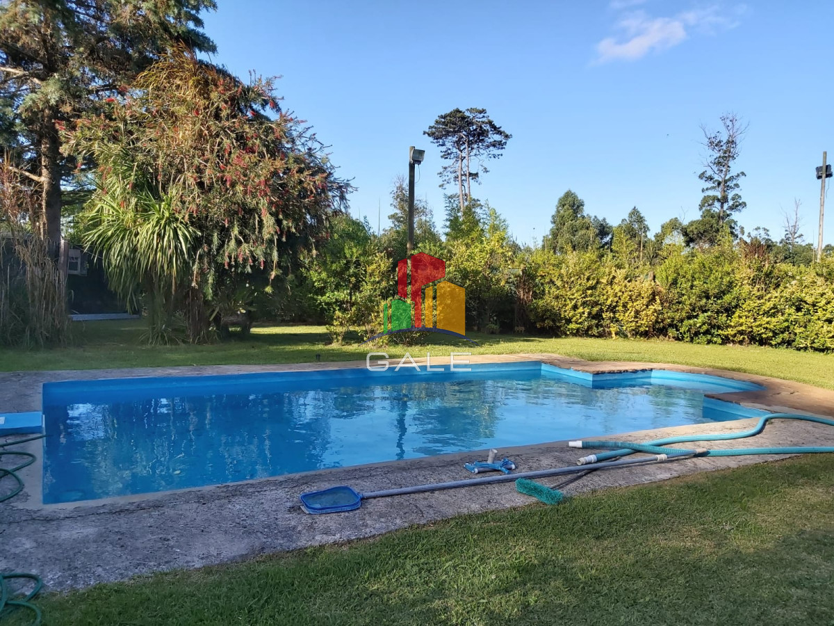 Marly - GoPunta - Portal Inmobiliario de Punta del Este - Maldonado