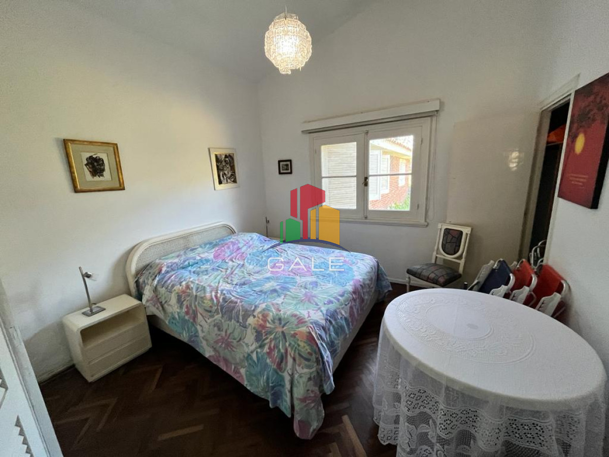 Casa ID.3742 - Casa acogedora muy iluminada de 5 dormitorios
