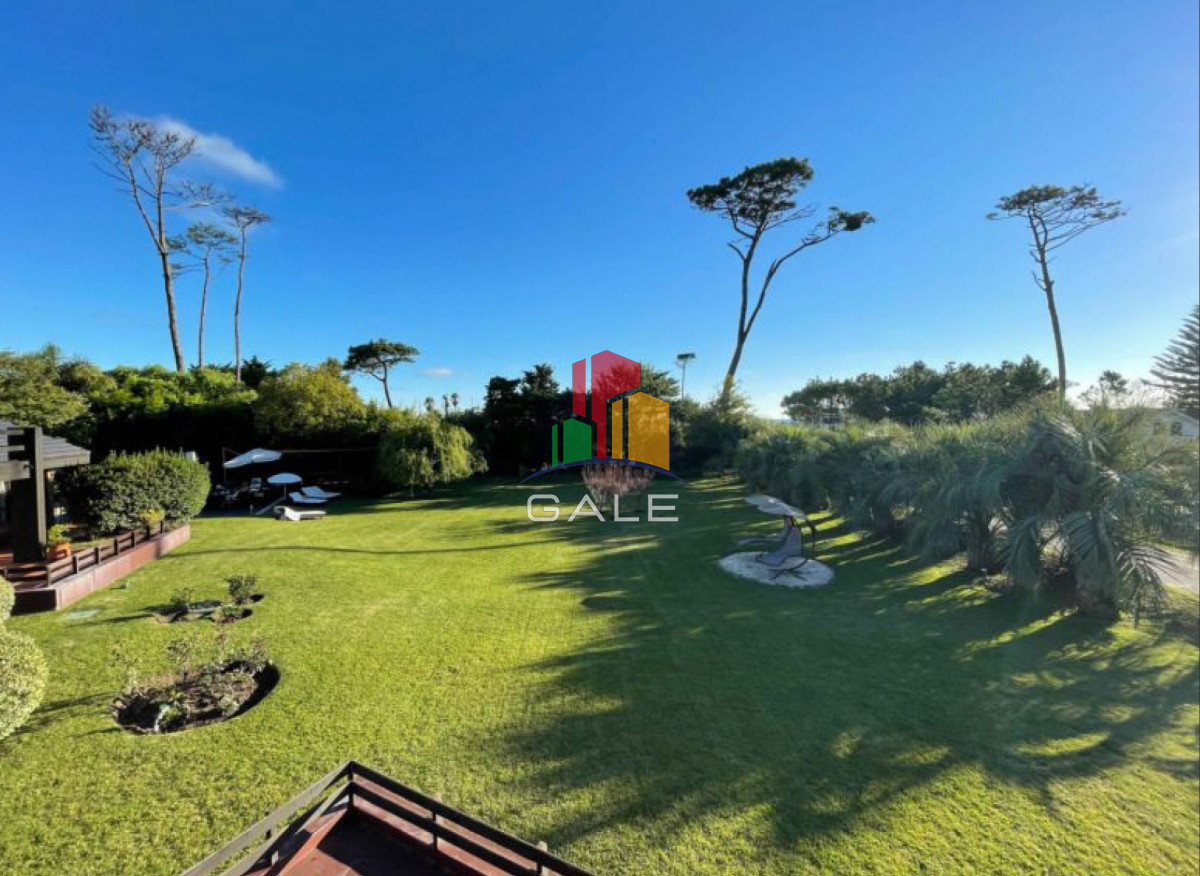 Mansa - GoPunta - Portal Inmobiliario de Punta del Este - Maldonado