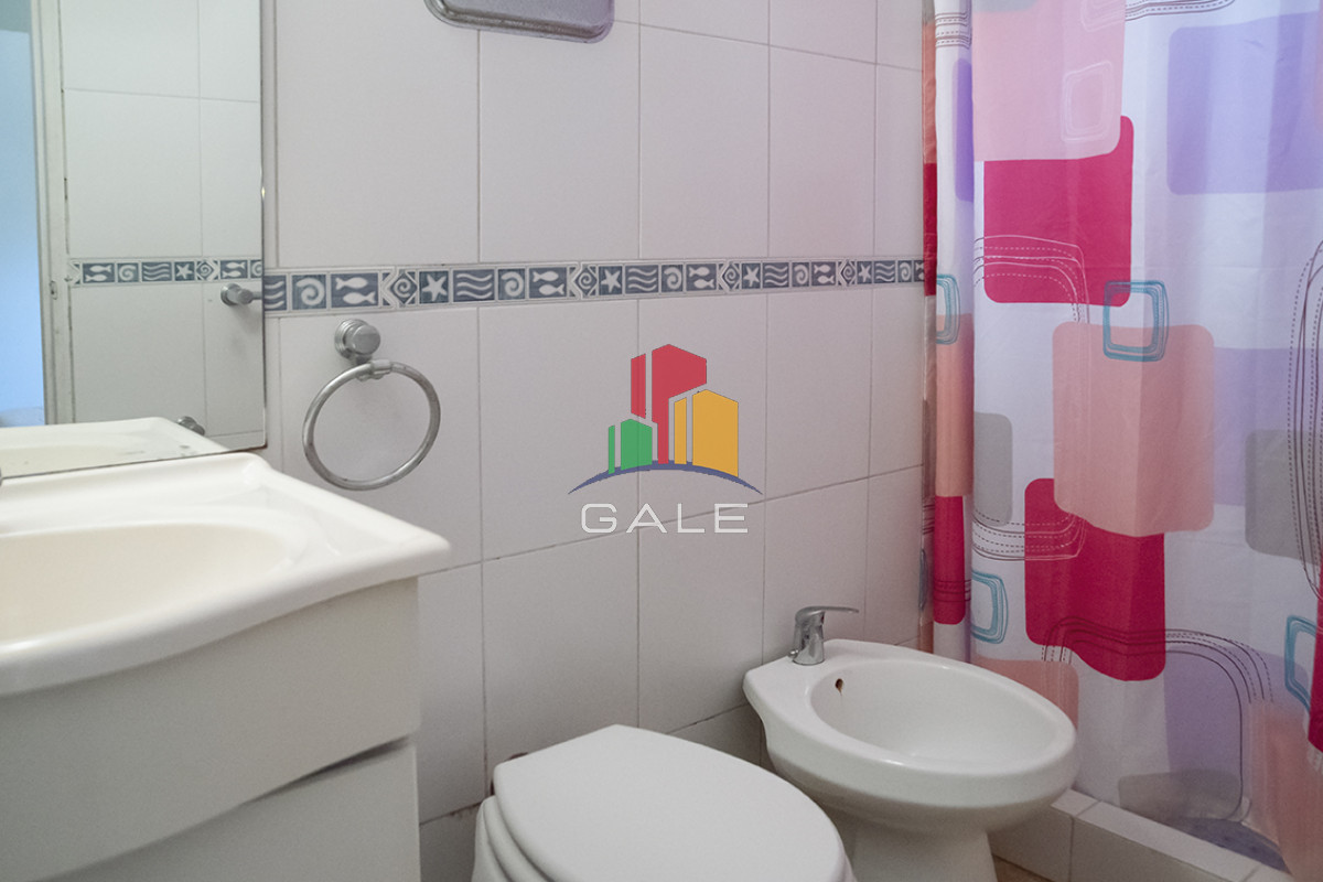 Casa ID.3740 - Hermosa casa en venta en Punta del Este