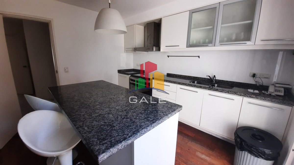 Casa ID.3970 - Exclusiva casa de 4 dormitorios con piscina en Punta del Este