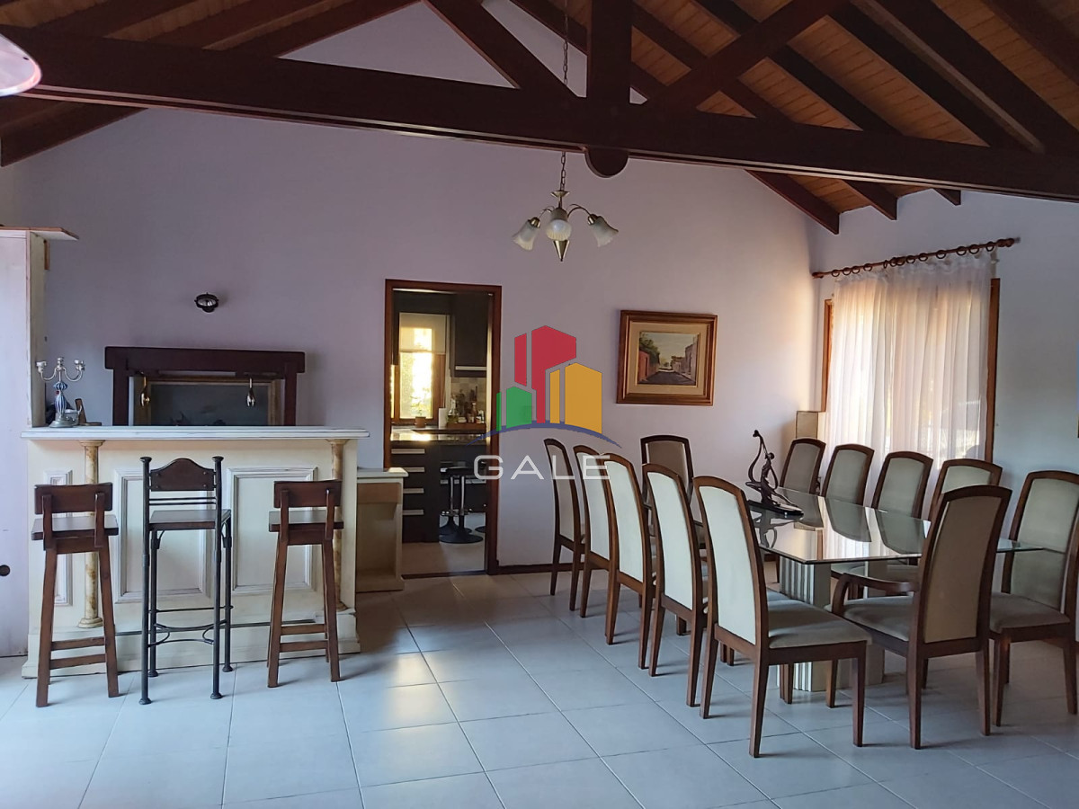 Marly - GoPunta - Portal Inmobiliario de Punta del Este - Maldonado