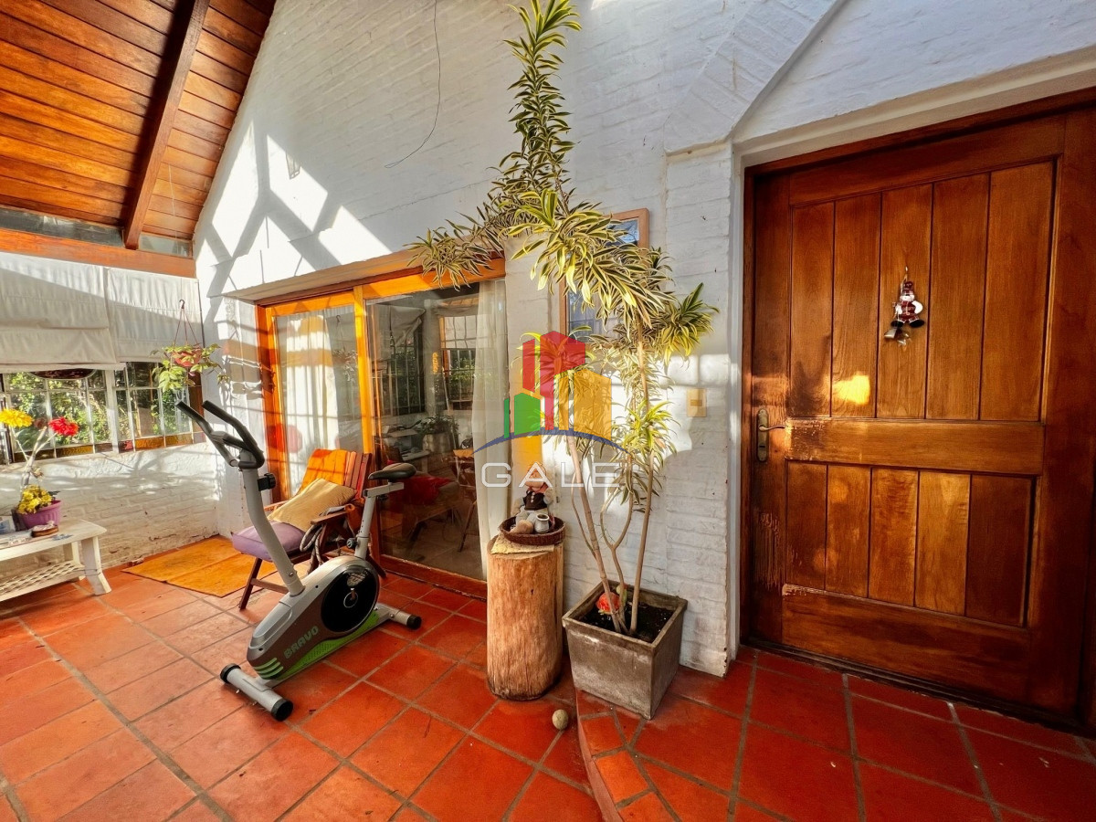 Lugano - GoPunta - Portal Inmobiliario de Punta del Este - Maldonado