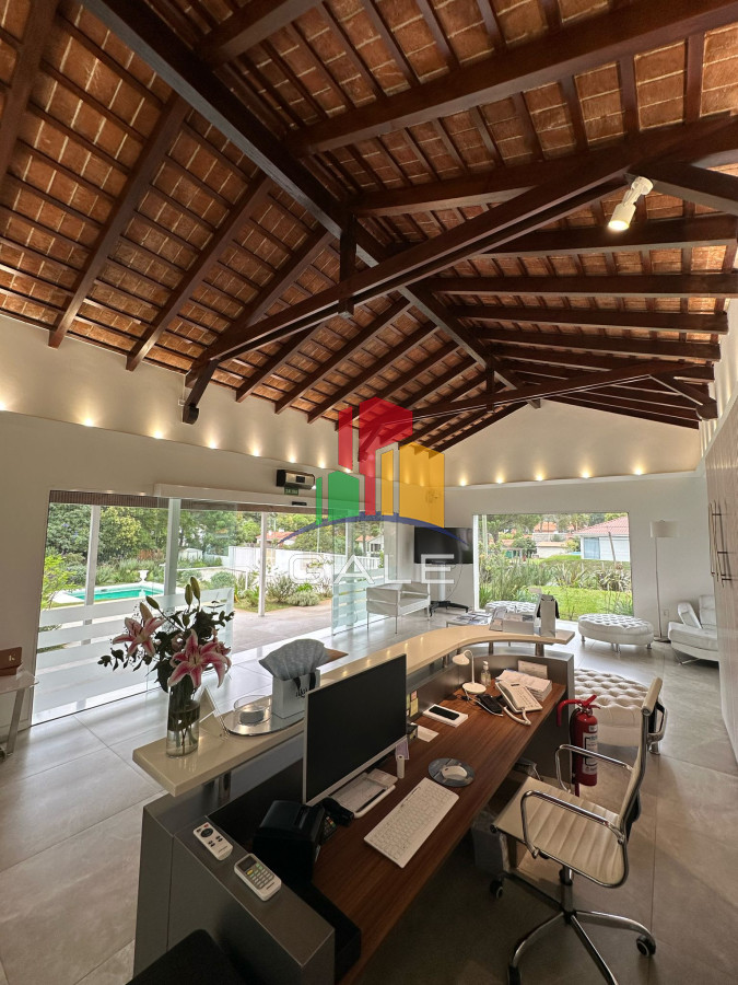 Casa ID.4738 - Casa ideal para clinica privada, zona comercial, Punta del Este