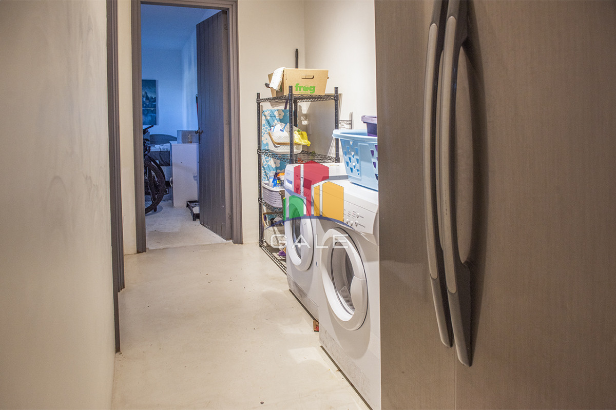 Casa ID.4739 - Casa de 4 dormitorios en venta, en Golf Punta del Este