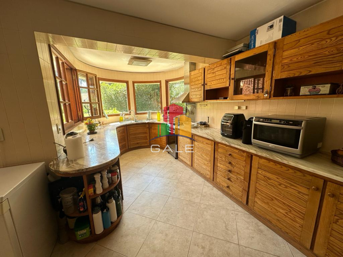 Casa ID.3740 - Hermosa casa en venta en Punta del Este