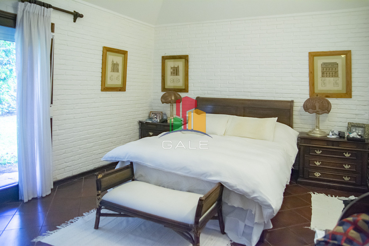 Casa ID.4388 - Vendemos hermosa casa en Punta del Este