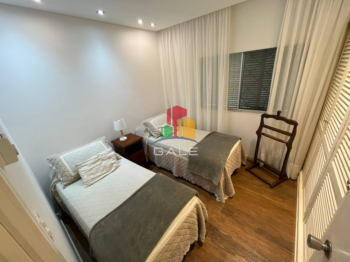 Casa ID.3730 - Hermosa Casa en venta de 4 dormitorios en Cantegril, Punta del este. 