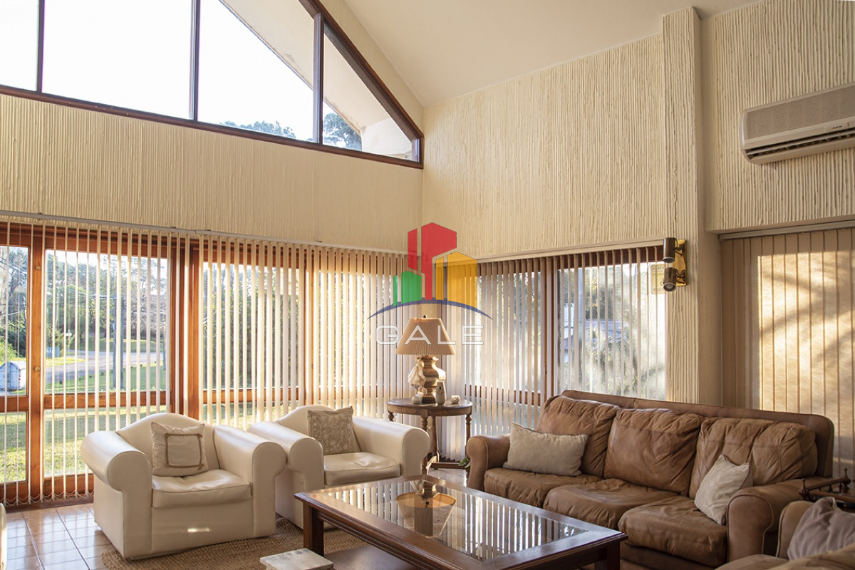 Lugano - GoPunta - Portal Inmobiliario de Punta del Este - Maldonado