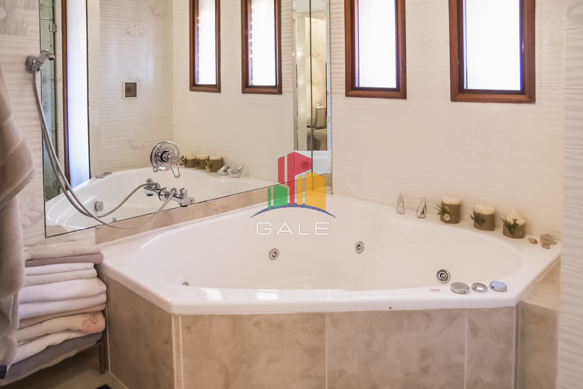 Casa ID.3740 - Hermosa casa en venta en Punta del Este