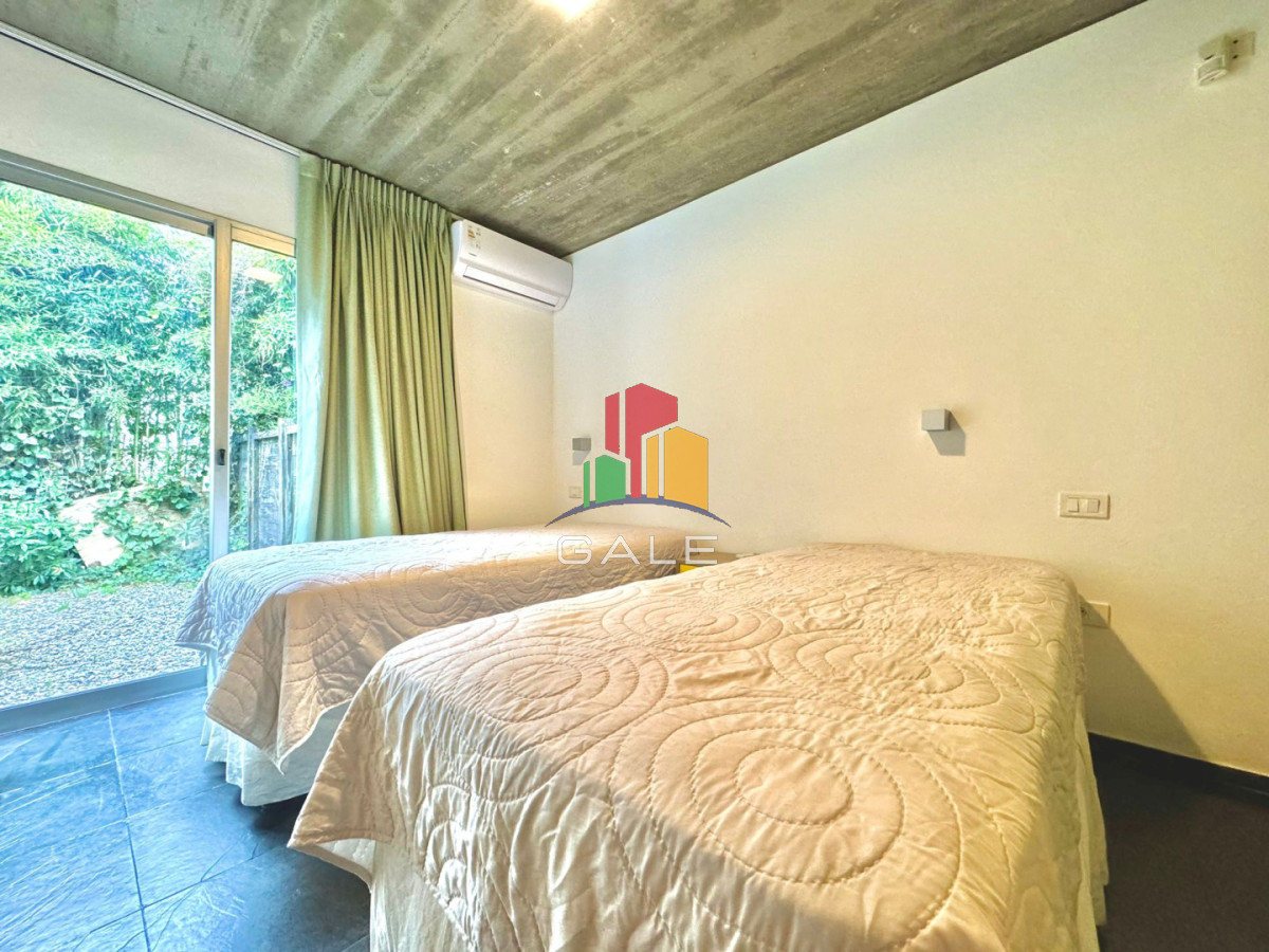 Casa ID.4730 - En venta casa de 5 dormitorios en San Rafael, con piscina 