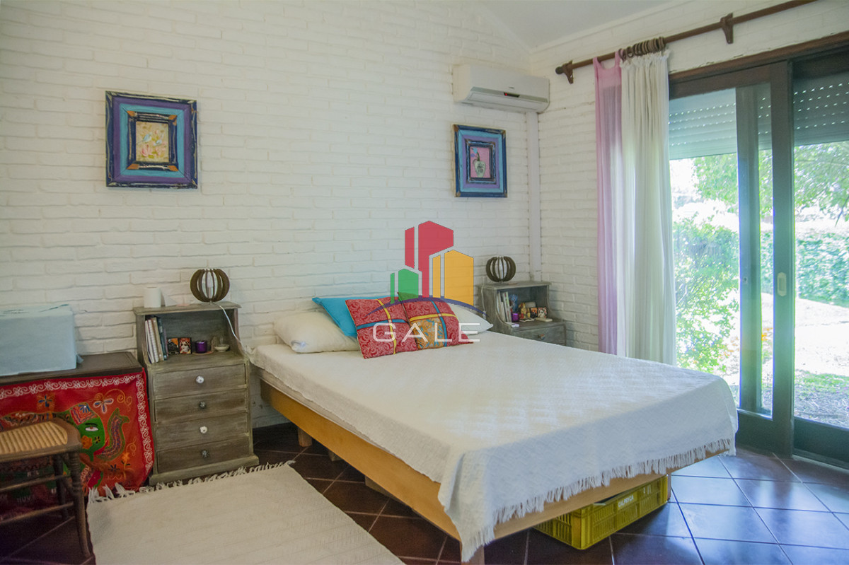 Casa ID.4388 - Vendemos hermosa casa en Punta del Este