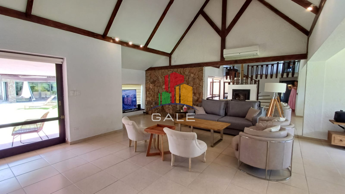 Lugano - GoPunta - Portal Inmobiliario de Punta del Este - Maldonado