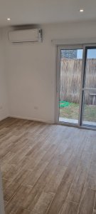 Jardines de Córdoba - GoPunta - Portal Inmobiliario de Punta del Este - Maldonado