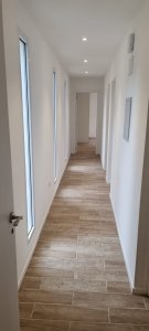 Jardines de Córdoba - GoPunta - Portal Inmobiliario de Punta del Este - Maldonado