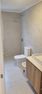 Jardines de Córdoba - GoPunta - Portal Inmobiliario de Punta del Este - Maldonado