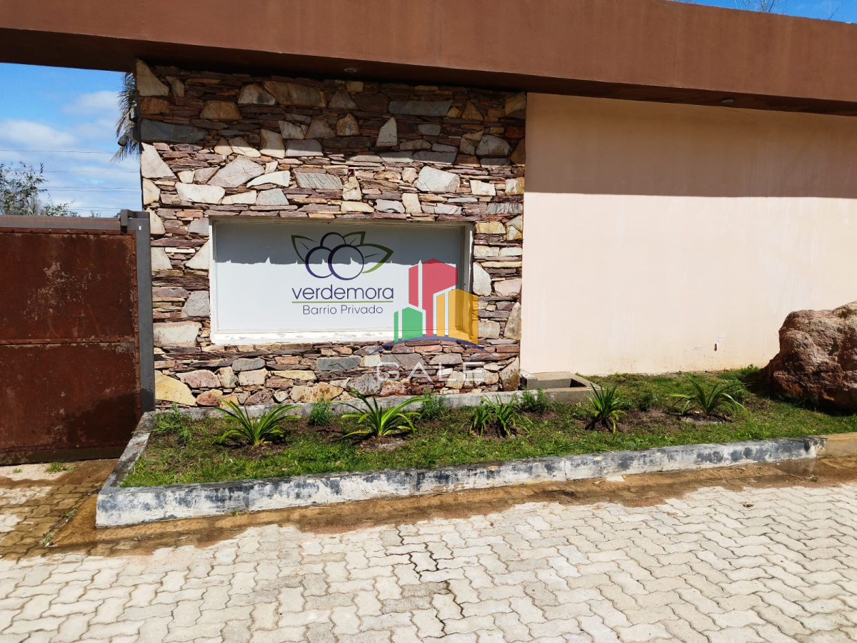Terreno en Barrio Cerrado en venta - GoPunta - Portal Inmobiliario de Punta del Este - Maldonado