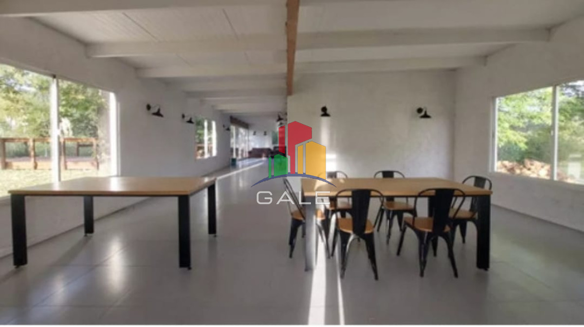 Terreno en Barrio Cerrado en venta - GoPunta - Portal Inmobiliario de Punta del Este - Maldonado
