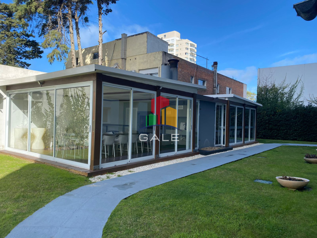 Apartamento ID.4992 - En venta apartamento de 2 dormitorios en Jardines de la Sierra, en Punta del Este
