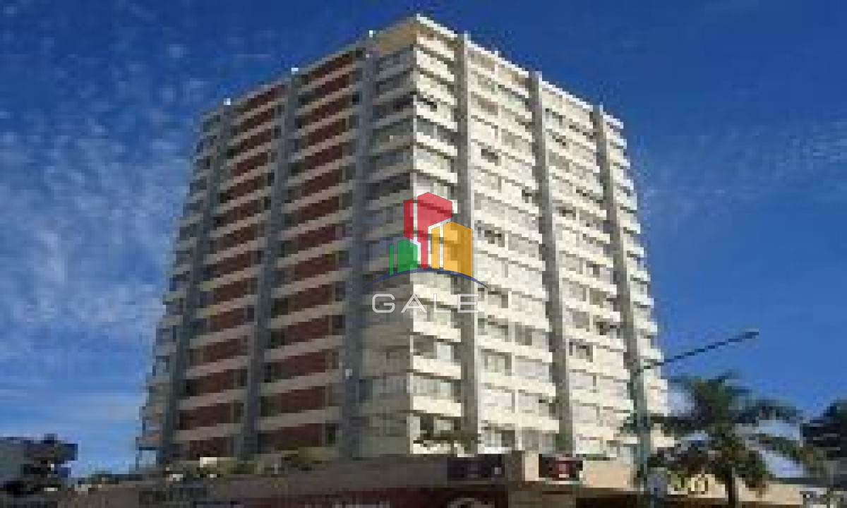 Apartamento ID.2005 - Apartamento en Peninsula Punta del Este de 1 dormitorio.