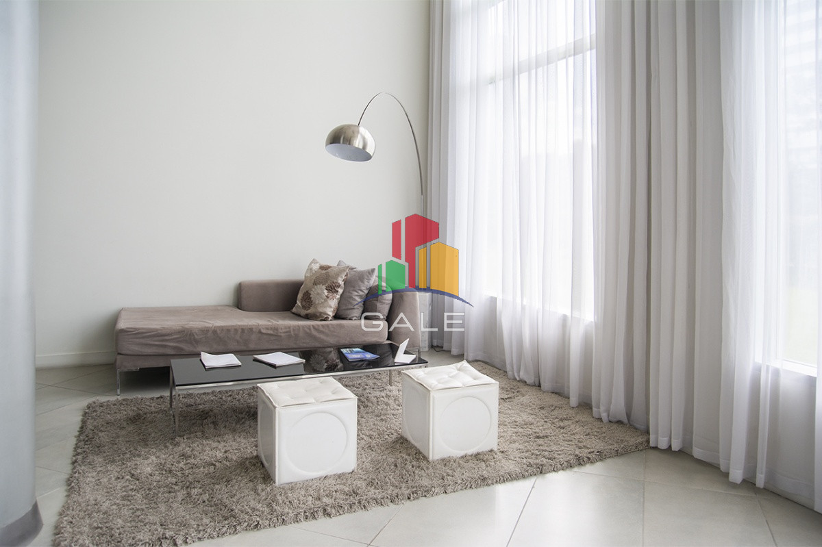 Apartamento ID.2642 - Apartamento de 2 dormitorios en Roosevelt - Punta del Este